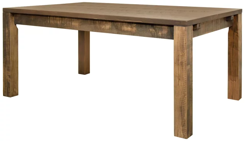 Kirtland Dining Table