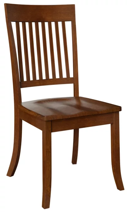 Kleberg Kitchen Chair