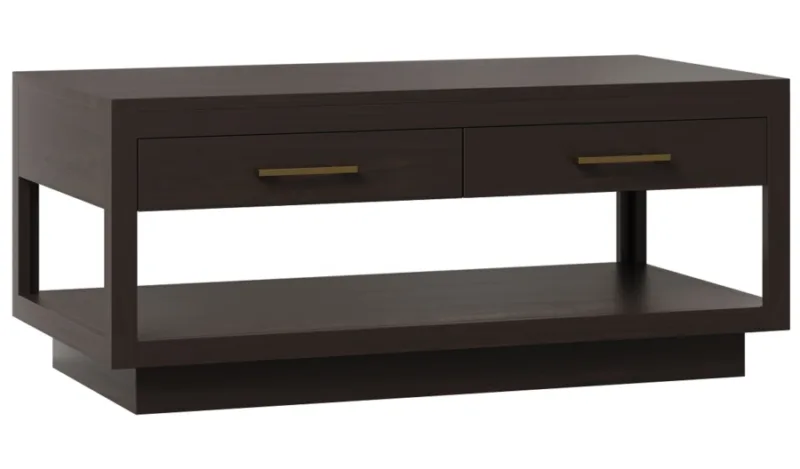 Konawa Coffee Table