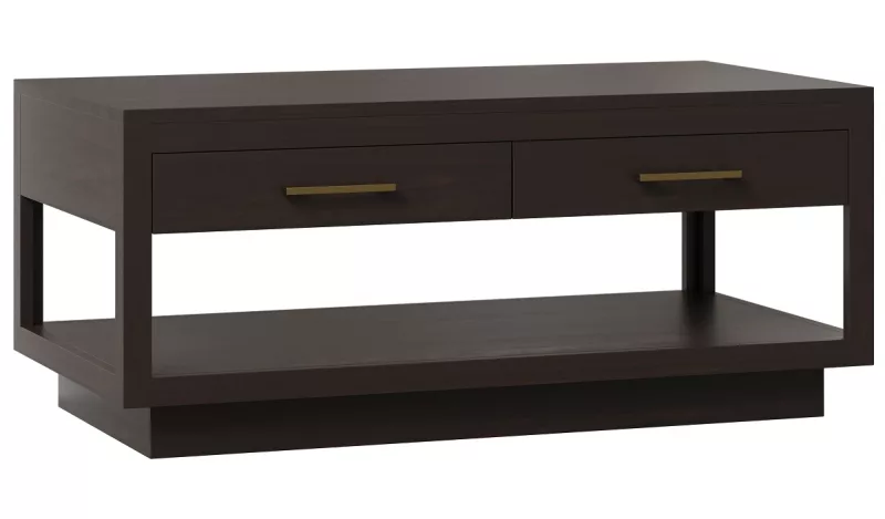 Konawa Coffee Table