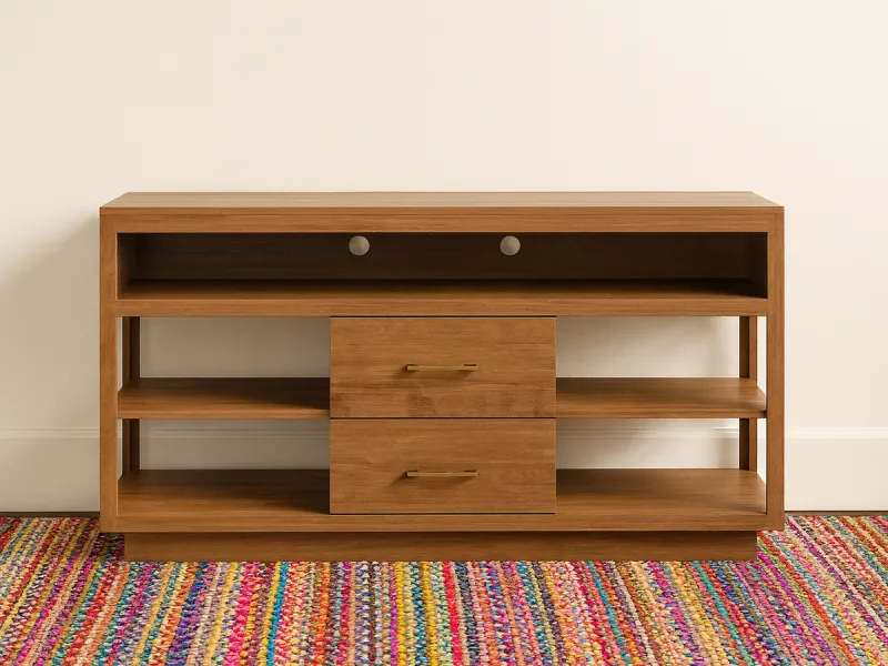 Konawa TV Stand