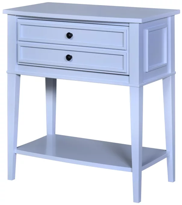 La Feria End Table