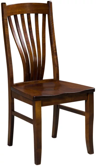 La Fleur Dining Chair