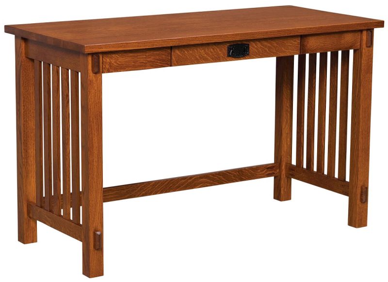 Laird Writing Desk