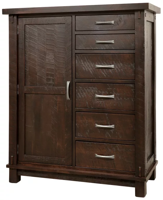 Lakemont Armoire