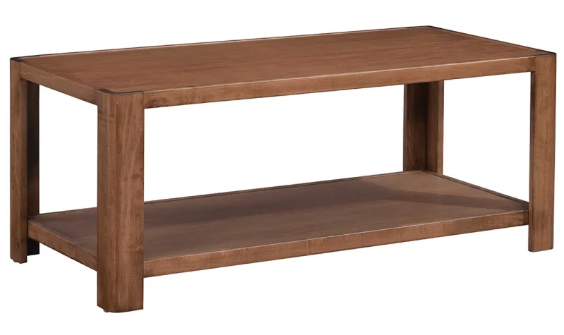 Larimore Coffee Table