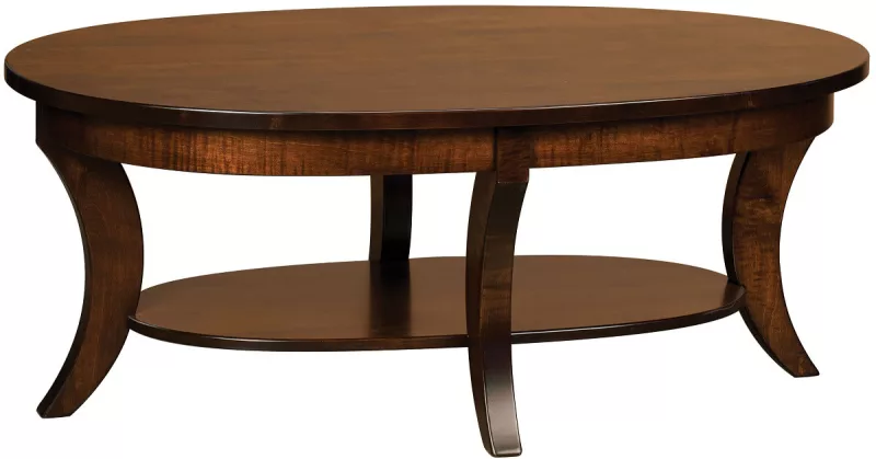 L’Arpege Coffee Table