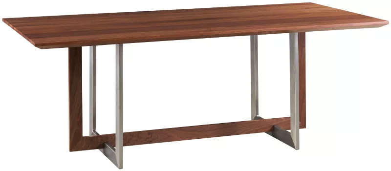 Laurelai Dining Table
