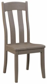 Laurna Amish Dining Chair
