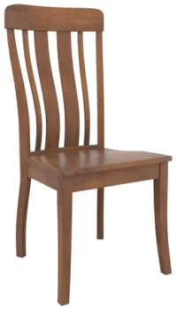 Leavenworth Dining Chair