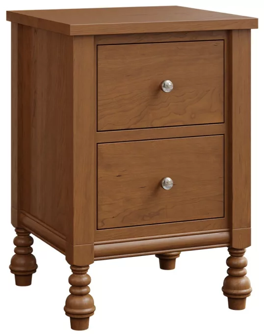 Ledyard Nightstand
