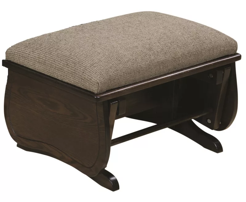 Leopolis Ottoman