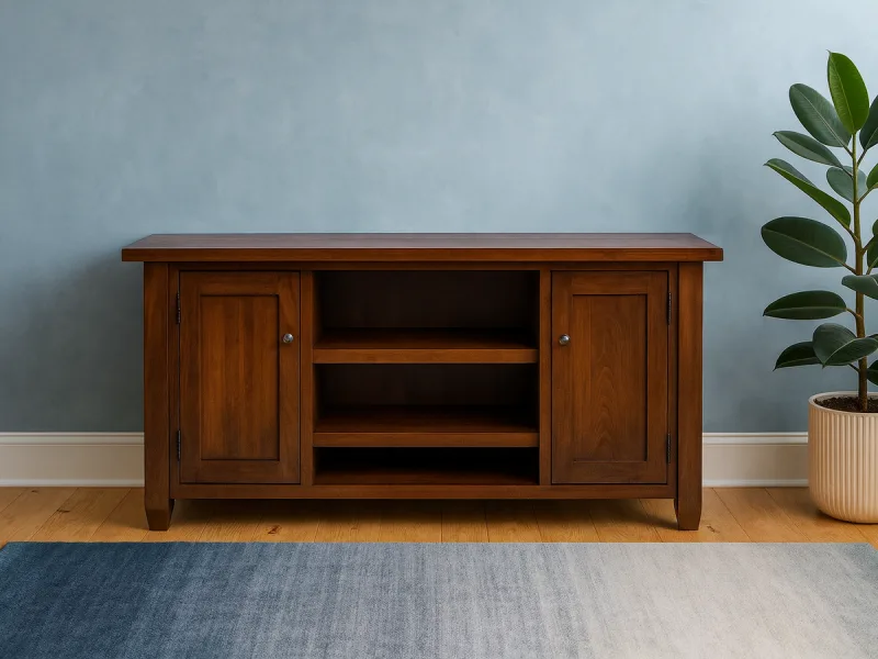 Lilburn TV Stand