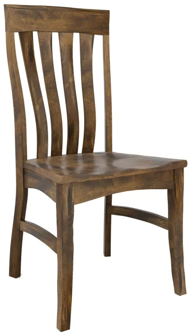 Lima Kitchen Chair