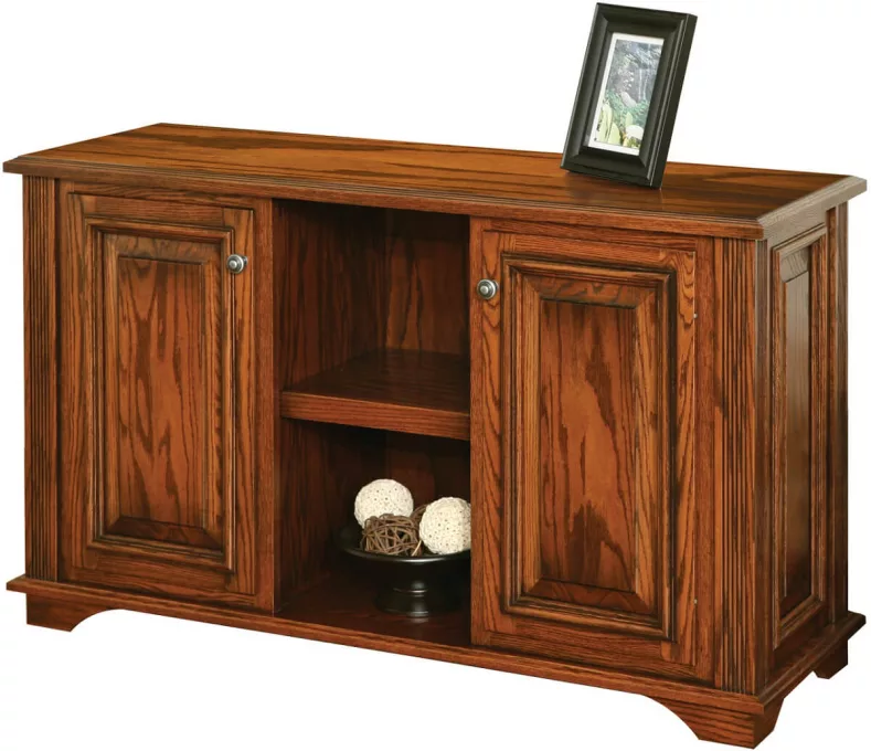 Lockwood Sofa Table