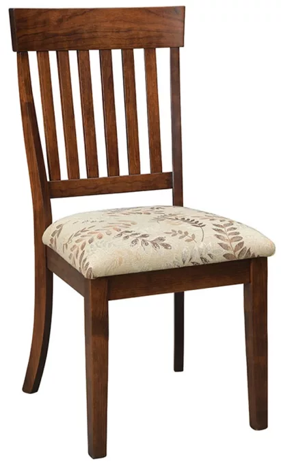Londonderry Dining Chair