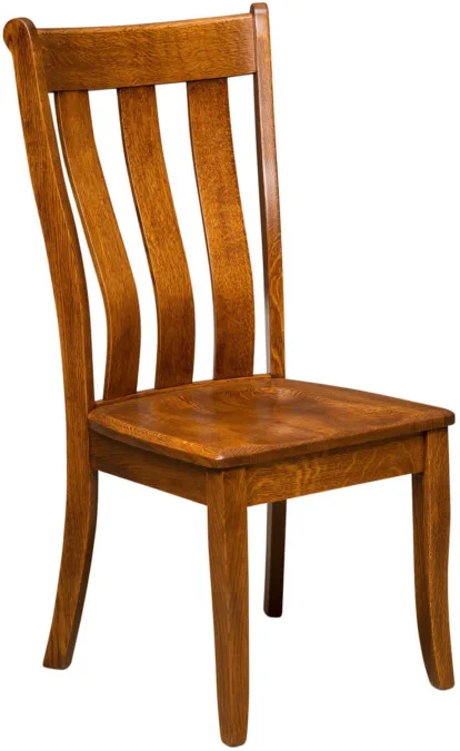 Lorelei Provincial Dining Chair