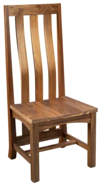 Losco Dining Chair