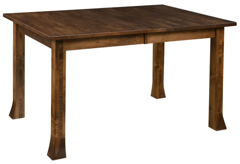 Lublin Leg Table