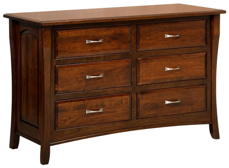 Luxembourg Baby Changing Table