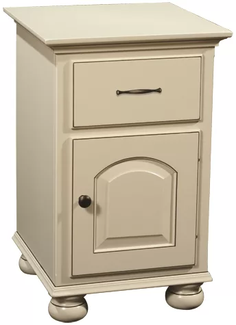 Madeline Nightstand