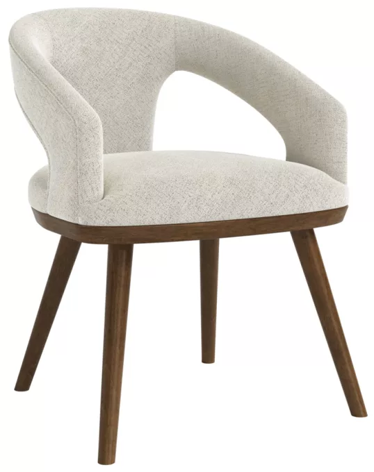 Manzanita Upholstered Chair