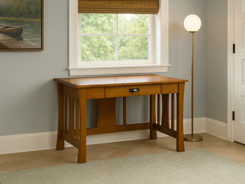 Marana Writing Desk