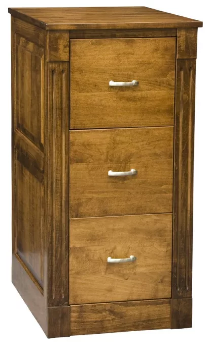 Margate File Cabinet