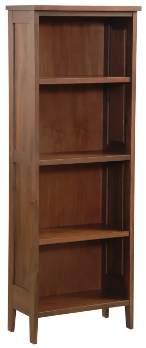 Marietta Bookshelf