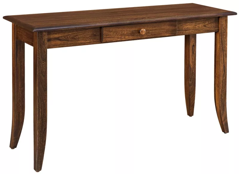 Markham Console Table