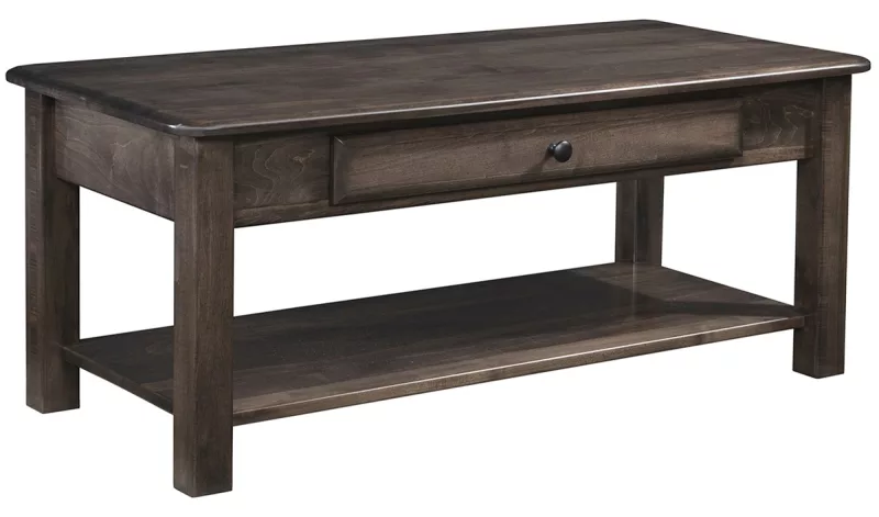 Marvin Coffee Table
