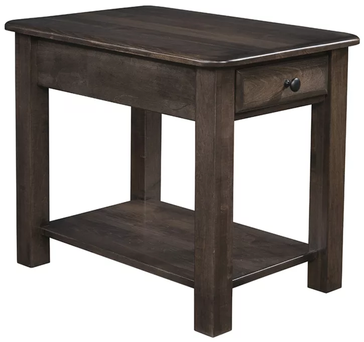 Marvin End Table