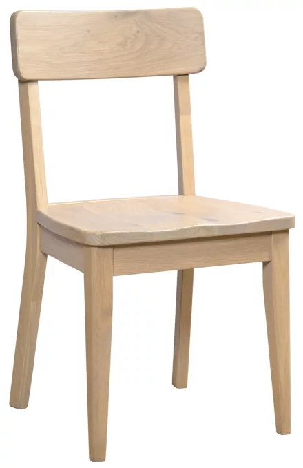 Maryland Heights Side Chair