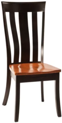 Masina Modern Dining Chairs
