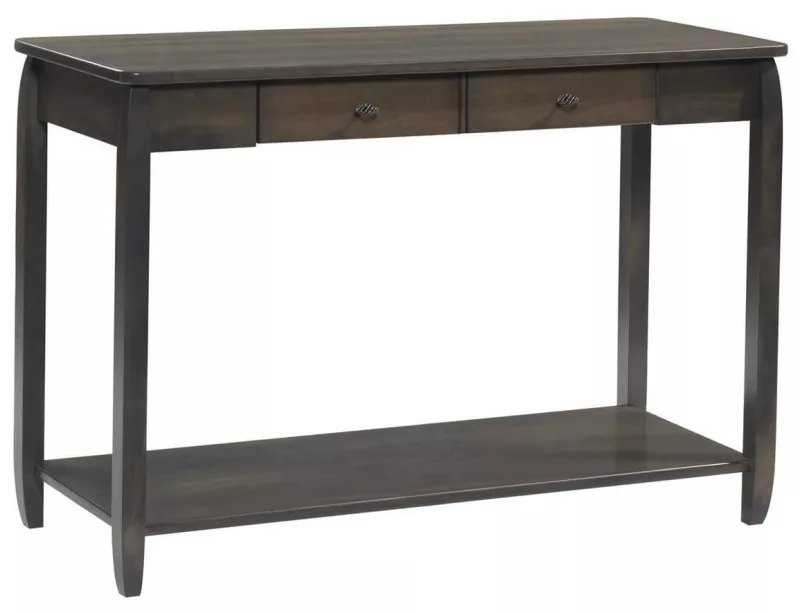 Mauckport Hall Table