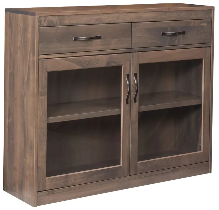 Maumelle Dining Server