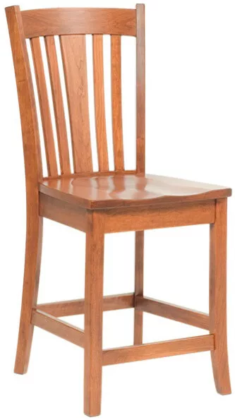 Medina Bar Height Chairs