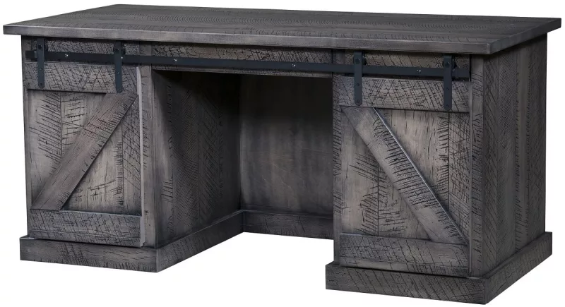 Menomonee Falls Desk