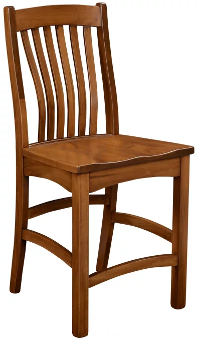 Miami Pub Chair