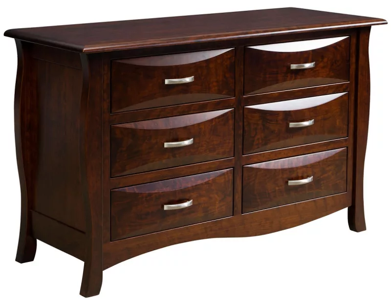 Modelli Changing Table