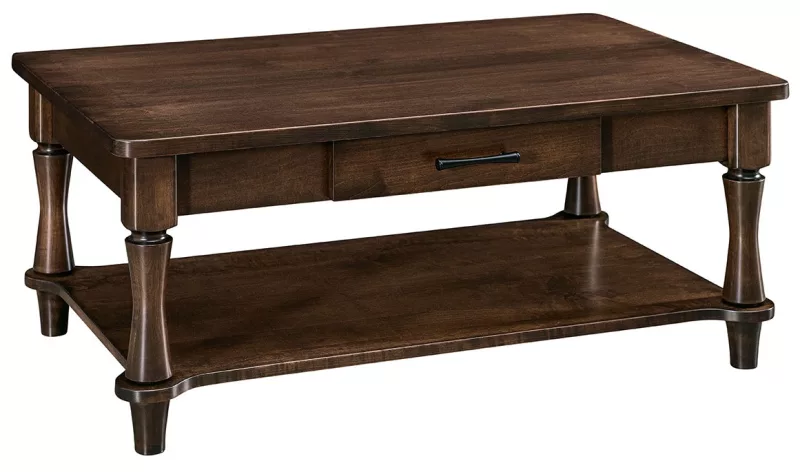 Montaigne Gathering Table