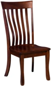 Montrachet Dining and Kitchen Chair