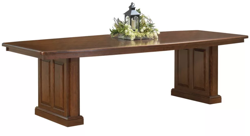 Montreal Conference Table