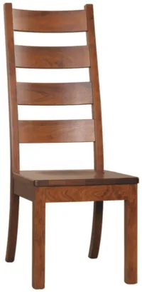 Moorcroft Dining Chair