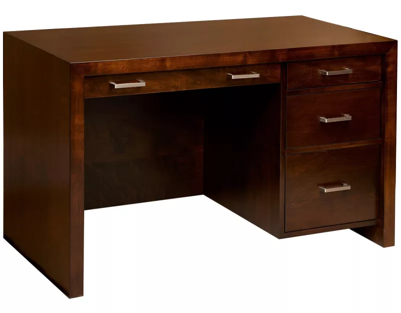 Moran Modern Office Desk