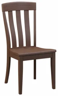 Moreno Valley Dining Chair