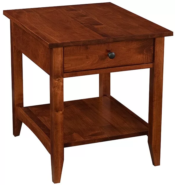 Moriah Side Table