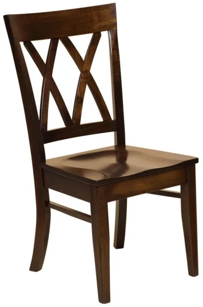Morrison Dining Chair