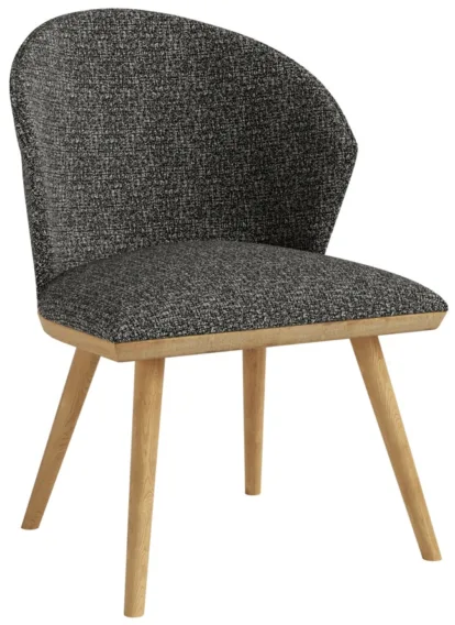 Mosier Upholstered Chair