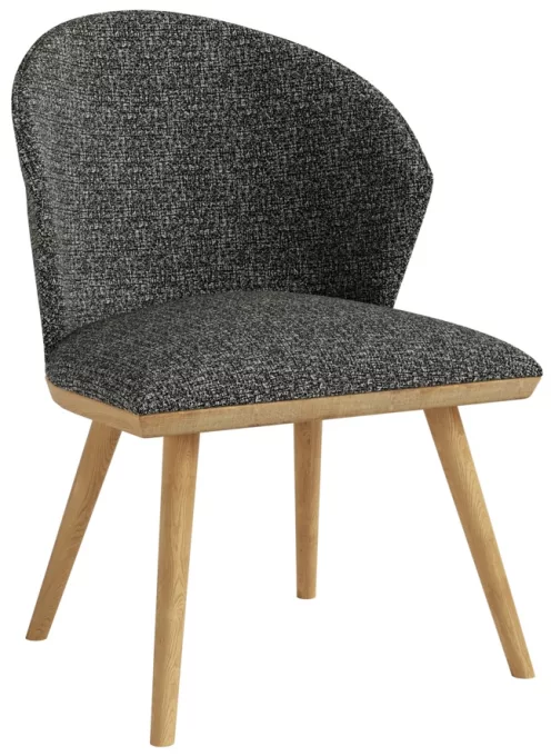 Mosier Upholstered Chair